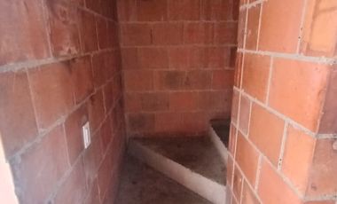 apartamento en venta en ciudadela de las flores. Cod V120997