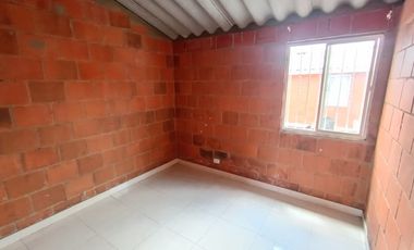 apartamento en venta en ciudadela de las flores. Cod V120997