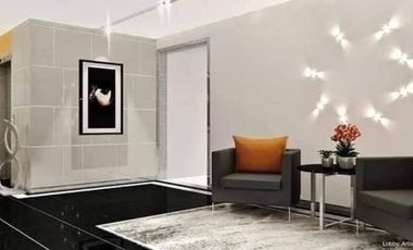 Condo in Marilao beside SM Marilao and few minutes away in Divine Mercy Shrine Rent to Own Payment