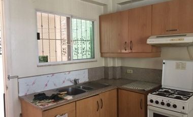 4 bedrooms house and lot for rent, in Guadalupe Cebu City Philippines