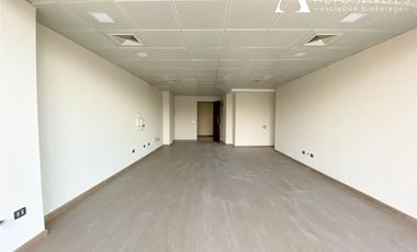 Oficina en Venta en Av. Las Condes