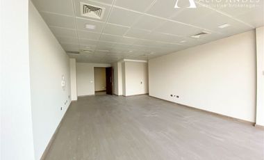 Oficina en Venta en Av. Las Condes