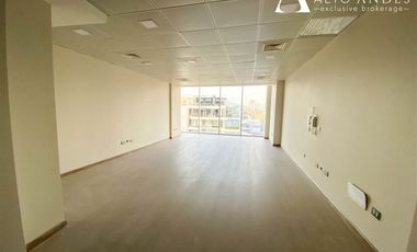 Oficina en Venta en Av. Las Condes