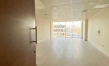 Oficina en Venta en Av. Las Condes