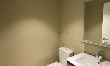 Oficina en Venta en Av. Las Condes