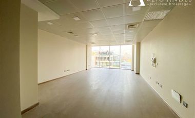 Oficina en Venta en Av. Las Condes