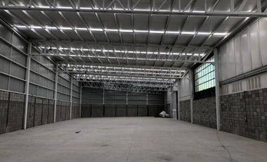 Bodega Nave Industrial en Renta, Torreón, Coahuila de Zaragoza