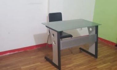 Dijual Murah Ruko Medang Lestari Gading Serpong Tangerang