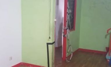 Dijual Murah Ruko Medang Lestari Gading Serpong Tangerang