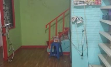 Dijual Murah Ruko Medang Lestari Gading Serpong Tangerang