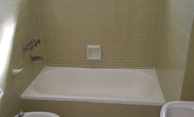 Piso en venta en Lanus Este