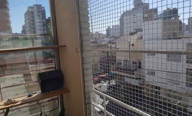 Piso en venta en Lanus Este