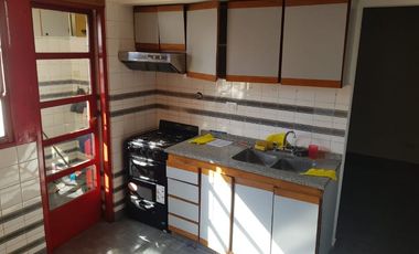 Piso en venta en Lanus Este