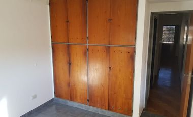 Piso en venta en Lanus Este
