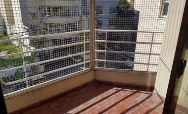 Piso en venta en Lanus Este