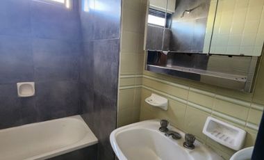 Piso en venta en Lanus Este