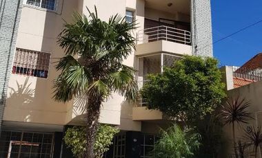 Piso en venta en Lanus Este
