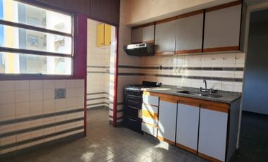 Piso en venta en Lanus Este