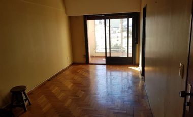Piso en venta en Lanus Este