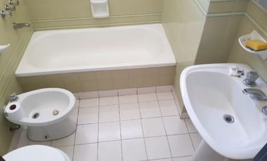 Piso en venta en Lanus Este
