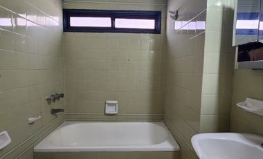 Piso en venta en Lanus Este