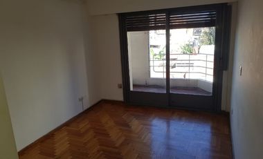 Piso en venta en Lanus Este