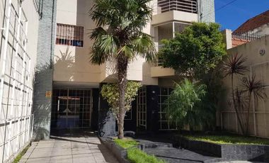 Piso en venta en Lanus Este