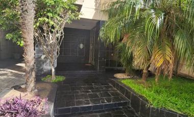 Piso en venta en Lanus Este
