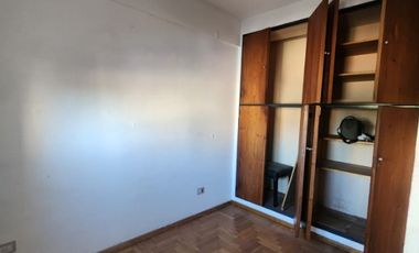 Piso en venta en Lanus Este