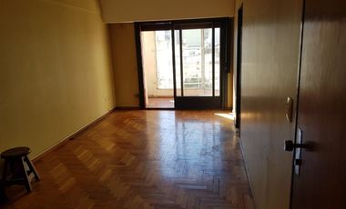 Piso en venta en Lanus Este