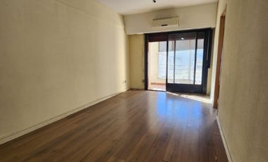 Piso en venta en Lanus Este