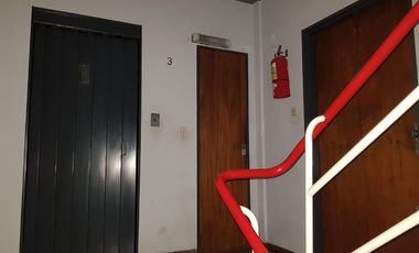 Piso en venta en Lanus Este