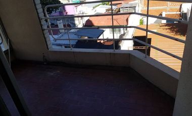Piso en venta en Lanus Este