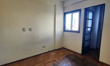 Piso en venta en Lanus Este