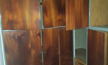 Piso en venta en Lanus Este