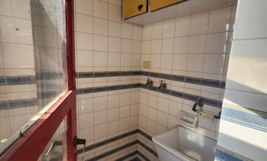 Piso en venta en Lanus Este