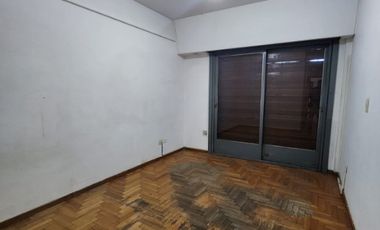 Piso en venta en Lanus Este