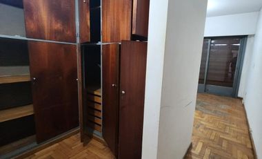 Piso en venta en Lanus Este