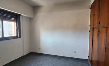 Piso en venta en Lanus Este