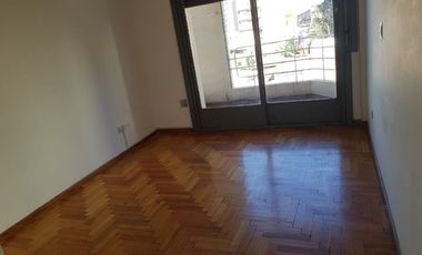 Piso en venta en Lanus Este