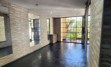 Piso en venta en Lanus Este