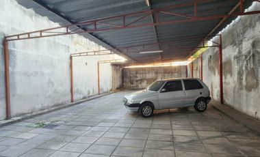 Piso en venta en Lanus Este