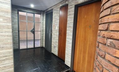 Piso en venta en Lanus Este