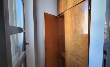 Piso en venta en Lanus Este