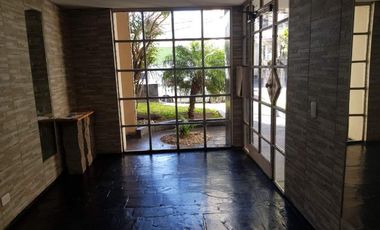Piso en venta en Lanus Este