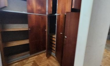 Piso en venta en Lanus Este