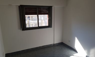 Piso en venta en Lanus Este