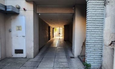 Piso en venta en Lanus Este