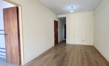 Piso en venta en Lanus Este