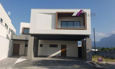 Casas zona sur monterrey - casas en Monterrey - Mitula Casas